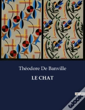 Capa do artigo Chat - .