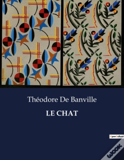 Capa do artigo Chat - .