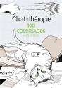 Chat-Thérapie - Preview