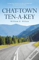 Chat-Town Ten-A-Key
