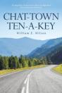 Chat-Town Ten-A-Key - Preview