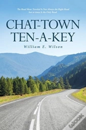 Chat-Town Ten-A-Key