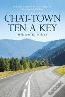 Chat-Town Ten-A-Key