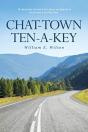 Chat-Town Ten-A-Key - Preview