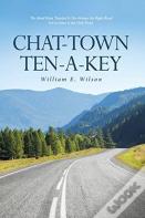 Chat-Town Ten-A-Key