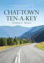 Chat-Town Ten-A-Key - Preview