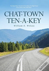 Chat-Town Ten-A-Key