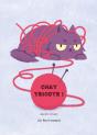 Chat Tricote ! - Preview