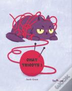 Chat Tricote !