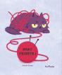 Chat Tricote ! - Preview