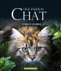 Chat ; Une Passion - Preview