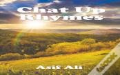 Chat Up Rhymes