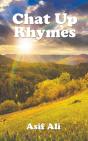 Chat Up Rhymes - Preview