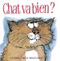 Chat Va Bien ? - Preview
