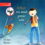 Chat Va Mal Pour Leo - Preview