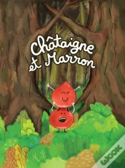 Capa do artigo Châtaigne Et Marron