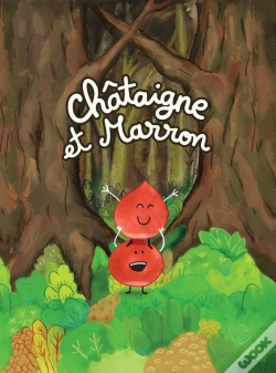 Capa do artigo Châtaigne Et Marron