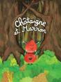 Châtaigne Et Marron - Preview
