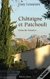 Capa do artigo Châtaigne Et Patchouli ; Gens Du Paradou