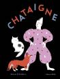 Châtaigne - Preview
