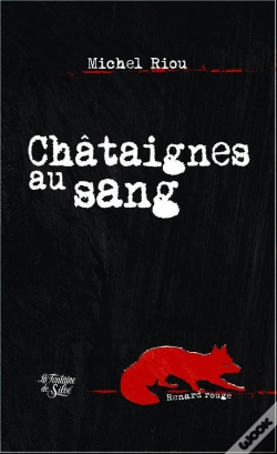 Capa do artigo Châtaignes Au Sang