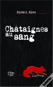 Capa do artigo Châtaignes Au Sang