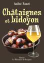 Châtaignes Et Bidoyon - Preview