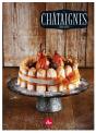 Chataignes - Preview