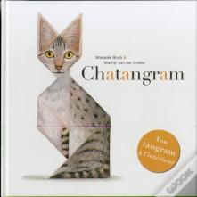 Chatangram