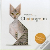 Chatangram
