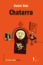 Chatarra - Preview