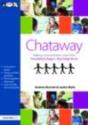 Chataway - Preview