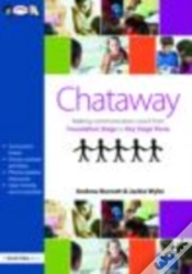 Capa do artigo Chataway