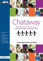 Chataway - Preview