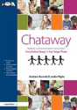 Chataway - Preview