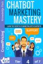 Chatbot Marketing Mastery - Preview