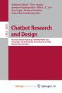 Chatbot Research And Design - Preview