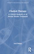Chatbot Therapy