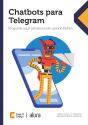Chatbots Para Telegram - Preview