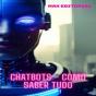 Chatbots - Preview