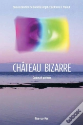 Château Bizarre