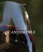 Chateau Cantemerle - Preview