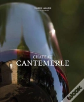 Chateau Cantemerle