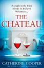 Chateau - Preview