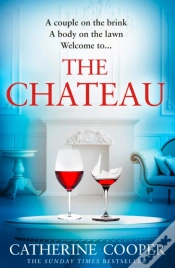 Capa do artigo Chateau