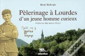 Chateau D'Abbadia, Le Livre De Pierre D'Antoine D'Abbadie