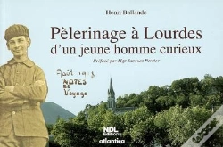 Capa do artigo Chateau D'Abbadia, Le Livre De Pierre D'Antoine D'Abbadie