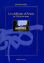 Chateau D'Arsac, De 1706 A Nos Jours - Preview