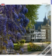 Capa do artigo Chateau D