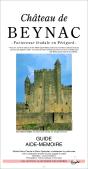 Chateau De Beynac ; Forteresse Feodale En Perigord - Preview
